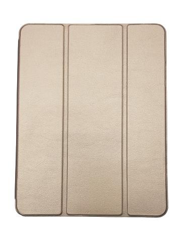 Smart Case with Pen Slot Folding Cover for iPad 10th Generation (10.9", 2022) / iPad 11th Generation (10.9", 2025, A16)