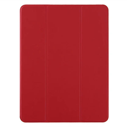 Smart Case with Pen Slot Folding Cover for iPad 10th Generation (10.9", 2022) / iPad 11th Generation (10.9", 2025, A16)