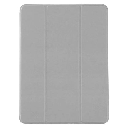 Smart Case with Pen Slot Folding Cover for iPad 10th Generation (10.9", 2022) / iPad 11th Generation (10.9", 2025, A16)