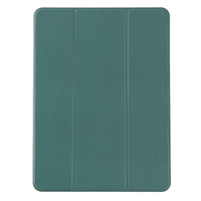 Smart Case with Pen Slot Folding Cover for iPad 10th Generation (10.9", 2022) / iPad 11th Generation (10.9", 2025, A16)