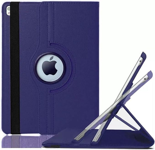 iPad Pro 9.7 Rotating Case | Shockproof Protective Cover