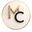 Mobile Coverat logo