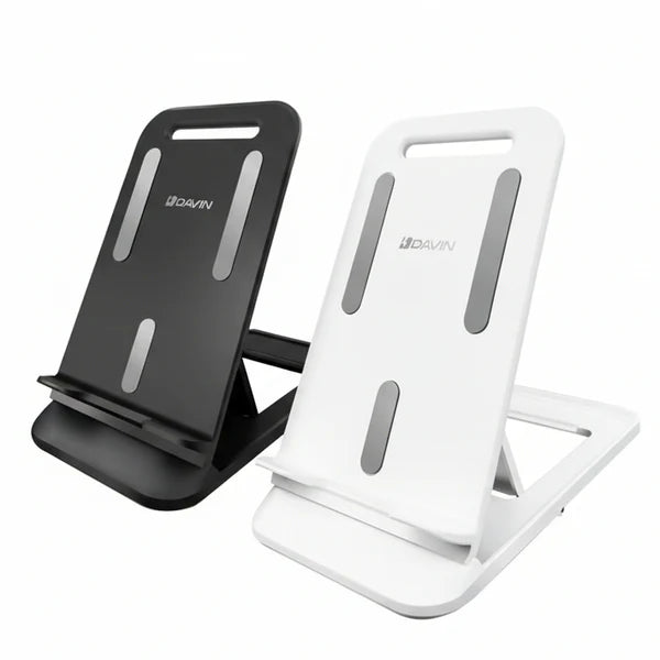 Davin DV07 Phone & Tablet Holder Bracket