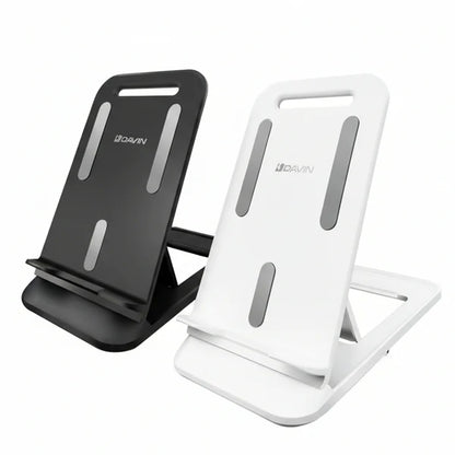 Davin DV07 Phone & Tablet Holder Bracket