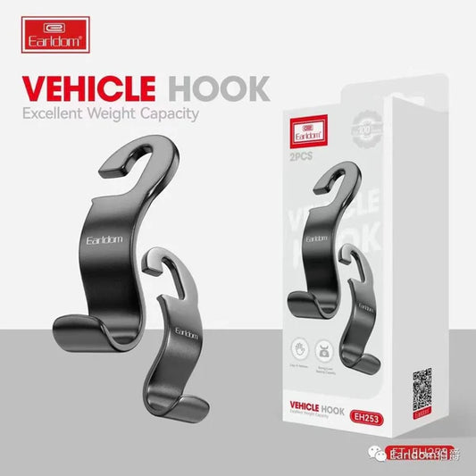 Earldom Vehicle Hook EH253