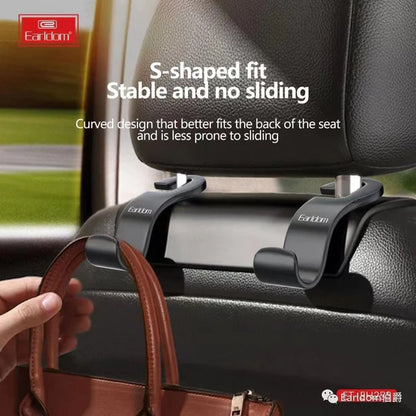 Earldom Vehicle Hook EH253