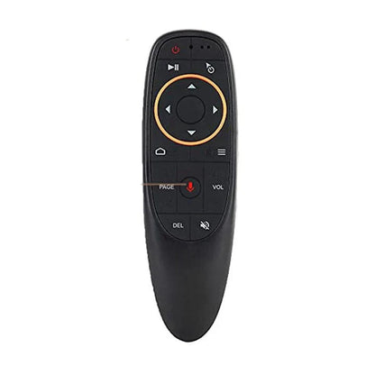 Earldom ET-RM01 Mini Air Mouse Remote for Android TV