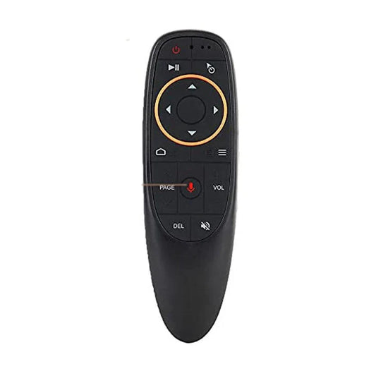 Earldom ET-RM01 Mini Air Mouse Remote for Android TV