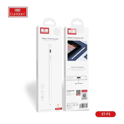 Earldom® P3 Magic Pen