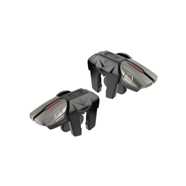 Mobile Game Trigger Clip-On Controller iOS Android Kuwait - Earldom F08