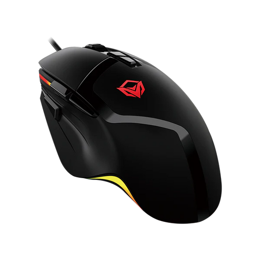 MEETION Programmable Gaming Mouse G3325