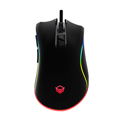MEETION G3330 High Speed Tracking Gaming Mouse