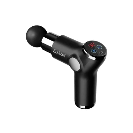 Earldom Massage Gun V3