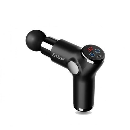 Earldom Massage Gun V3