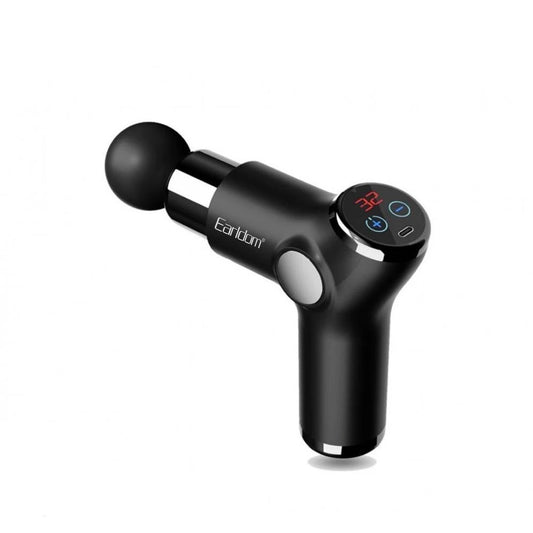 Earldom Massage Gun V3