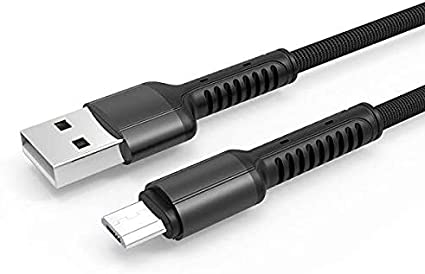 LDNIO Cable 2m Micro LS64