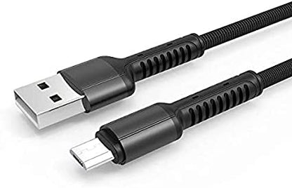 LDNIO Cable 2m Micro LS64