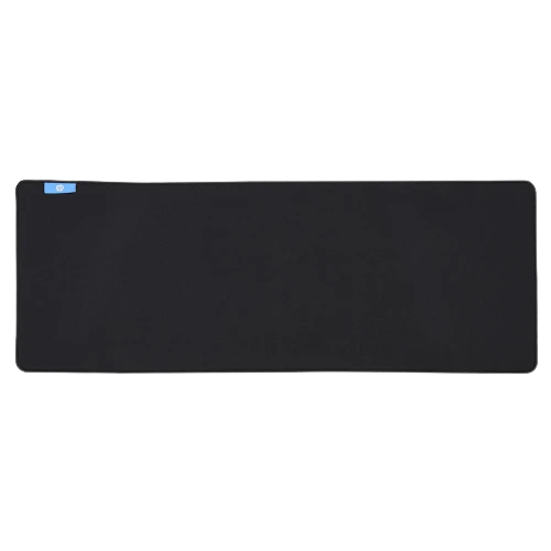 HP MP9040 Gaming Mouse Pad 90×40cm