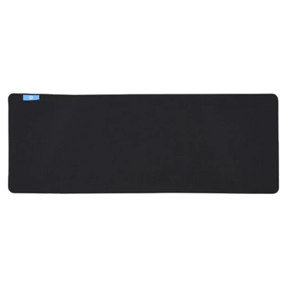 HP MP9040 Gaming Mouse Pad 90×40cm