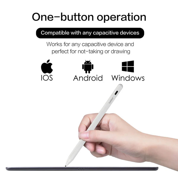 Earldom® P3 Magic Pen