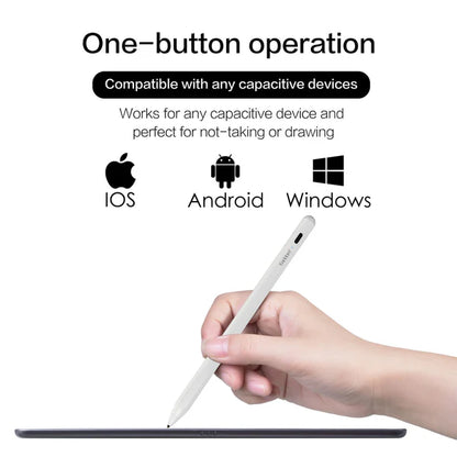 Earldom® P3 Magic Pen