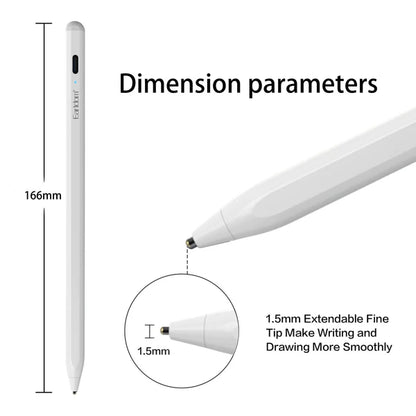 Earldom® P3 Magic Pen