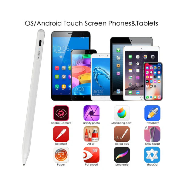 Earldom® P3 Magic Pen
