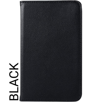 360 Rotating Case PU Leather Case for Apple iPad Pro 12.9 4th/5th/6th Gen 2020/2021/2022 A2069 / A2229 / A2232 / A2233 / A2378 / A2379 / A2461 / A2462 / A2436 / A2764 / A2766 / A2437 / A2765