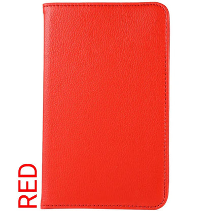 360 Rotating Case PU Leather Case for Apple iPad Pro 12.9 4th/5th/6th Gen 2020/2021/2022 A2069 / A2229 / A2232 / A2233 / A2378 / A2379 / A2461 / A2462 / A2436 / A2764 / A2766 / A2437 / A2765