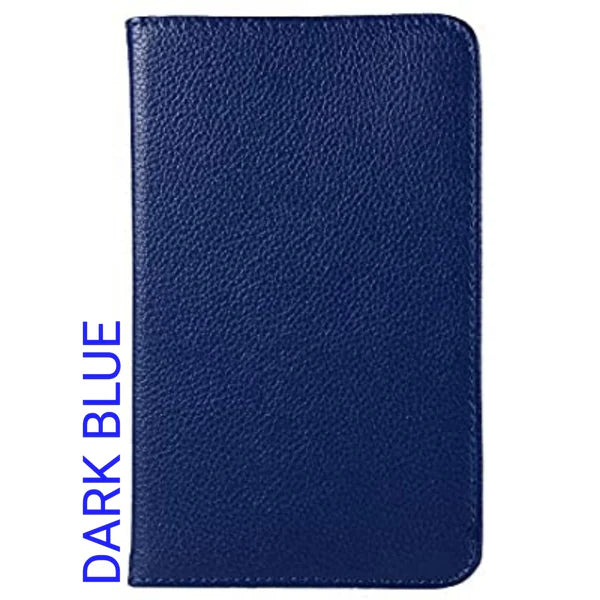360 Rotating Case PU Leather Case for Apple iPad Pro 12.9 4th/5th/6th Gen 2020/2021/2022 A2069 / A2229 / A2232 / A2233 / A2378 / A2379 / A2461 / A2462 / A2436 / A2764 / A2766 / A2437 / A2765