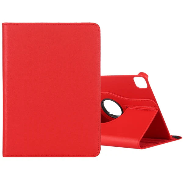 360° Rotating PU Leather Case Compatible with Apple iPad Pro 13-inch (2024 Release)