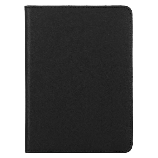 360° Rotating PU Leather Case Compatible with Apple iPad Pro 13-inch (2024 Release)