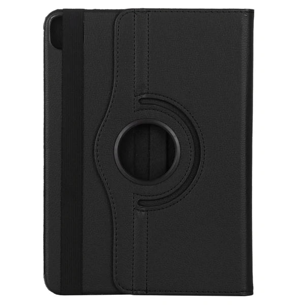 360° Rotating PU Leather Case Compatible with Apple iPad Pro 13-inch (2024 Release)