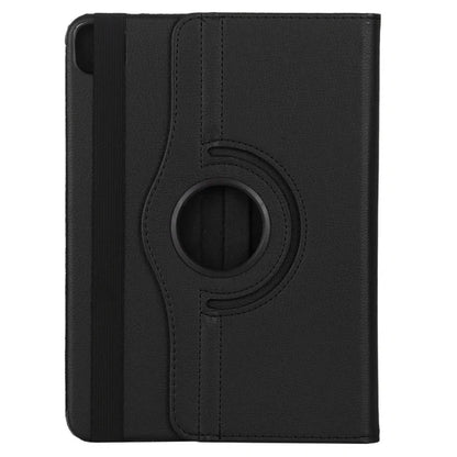 360° Rotating PU Leather Case Compatible with Apple iPad Pro 13-inch (2024 Release)
