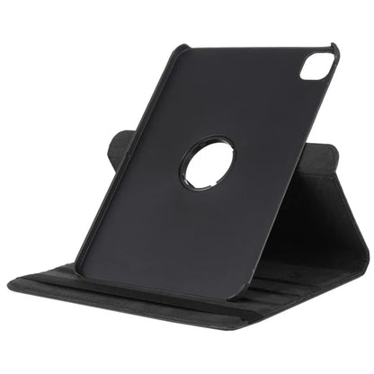360° Rotating PU Leather Case Compatible with Apple iPad Pro 13-inch (2024 Release)