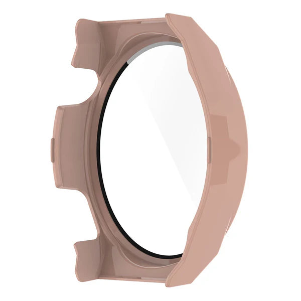 Watch Case Huawei GT3 Pro 46mm Samsung Watch 5 44mm Samsung Watch 5 Pro Full Case