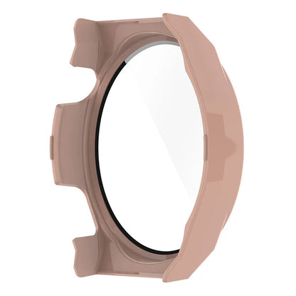 Watch Case Huawei GT3 Pro 46mm Samsung Watch 5 44mm Samsung Watch 5 Pro Full Case