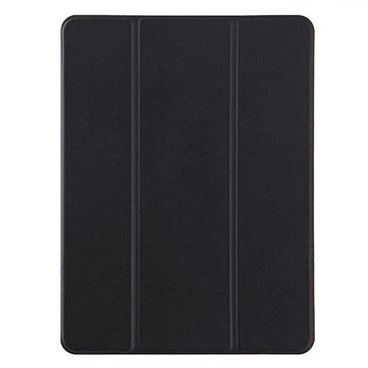 Smart Folding Case for iPad Air 4/5 (10.9") with Pen Holder & Stand