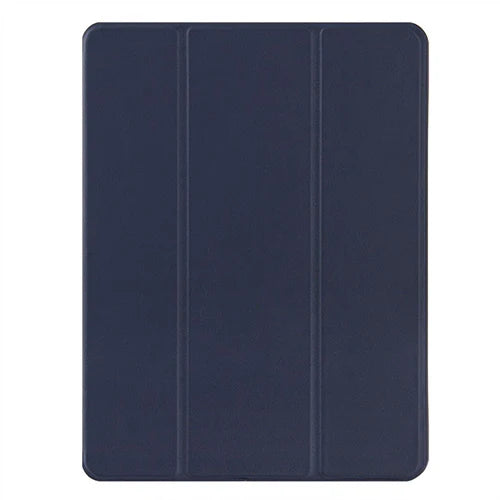 Smart Folding Case for iPad Air 4/5 (10.9") with Pen Holder & Stand