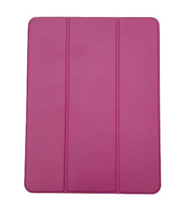 Smart Folding Case for iPad Air 4/5 (10.9") with Pen Holder & Stand