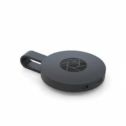 Earldom W2+ Wireless Screen Mirroring Dongle