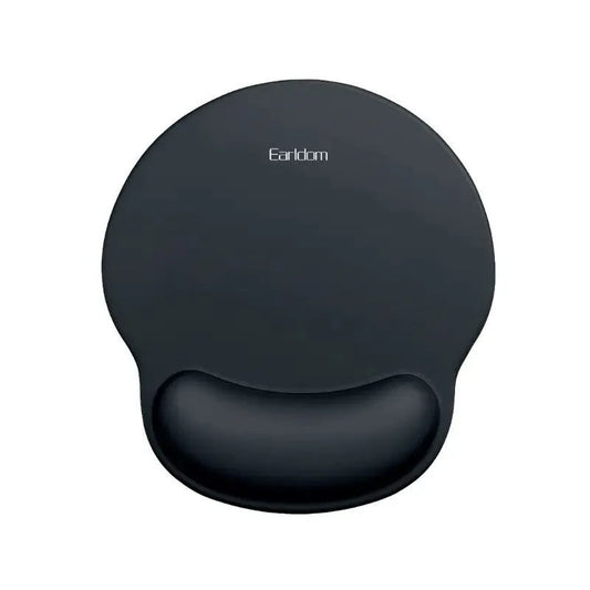 Earldom ET-MP01 Mouse Pad - Black