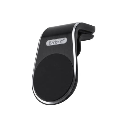 Earldom EH56 Clip Metal Air Vent Magnetic Car Holder