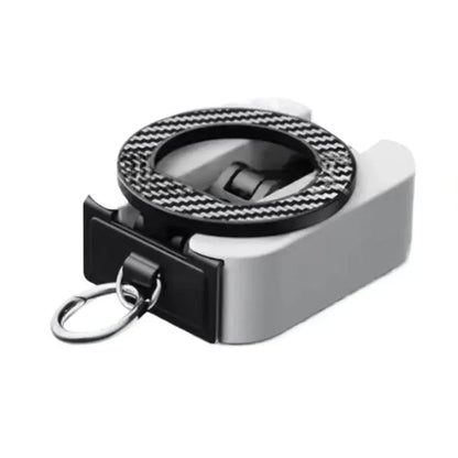 Foldable Magnetic Phone Holder