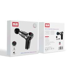 Earldom Massage Gun V3