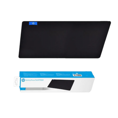 HP MP9040 Gaming Mouse Pad 90×40cm