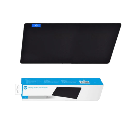 HP MP9040 Gaming Mouse Pad 90×40cm
