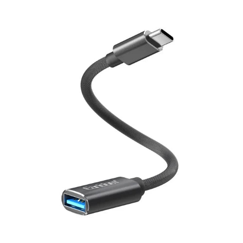 EARLDOM ET-OT85 OTG ADAPTER USB-C