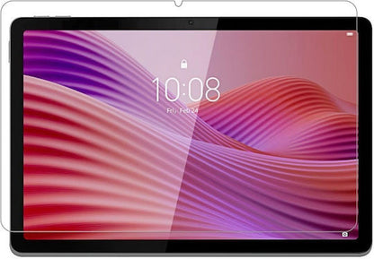 Tempered Glass for Lenovo Tab TB311FU